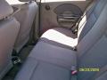 2006 Aveo LS Sedan #5