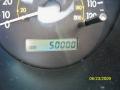 2006 Aveo LS Sedan #6