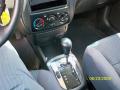 2006 Aveo LS Sedan #7