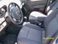 2007 Aveo LS Sedan #4