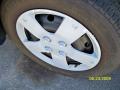 2006 Aveo LS Sedan #8
