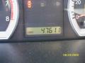 2007 Aveo LS Sedan #6