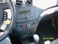 2007 Aveo LS Sedan #7
