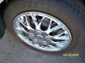 2007 Aveo LS Sedan #8