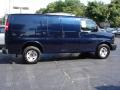 2007 Express 2500 Cargo Van #3