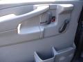 2007 Express 2500 Cargo Van #6