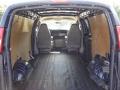 2007 Express 2500 Cargo Van #12