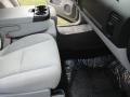 2007 Silverado 1500 LT Crew Cab 4x4 #16