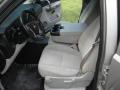 2007 Silverado 1500 LT Crew Cab 4x4 #18