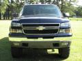 2007 Silverado 1500 Classic Z71 Extended Cab 4x4 #3