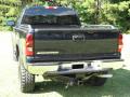 2007 Silverado 1500 Classic Z71 Extended Cab 4x4 #7