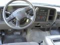 2007 Silverado 1500 Classic Z71 Extended Cab 4x4 #10