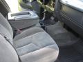 2007 Silverado 1500 Classic Z71 Extended Cab 4x4 #11