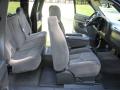 2007 Silverado 1500 Classic Z71 Extended Cab 4x4 #12