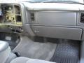 2007 Silverado 1500 Classic Z71 Extended Cab 4x4 #13