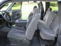 2007 Silverado 1500 Classic Z71 Extended Cab 4x4 #14