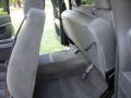 2007 Silverado 1500 Classic Z71 Extended Cab 4x4 #15