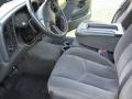 2007 Silverado 1500 Classic Z71 Extended Cab 4x4 #16