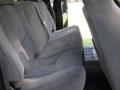 2007 Silverado 1500 Classic Z71 Extended Cab 4x4 #17