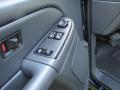 2007 Silverado 1500 Classic Z71 Extended Cab 4x4 #18