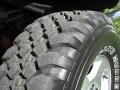 2007 Silverado 1500 Classic Z71 Extended Cab 4x4 #19
