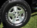 2007 Silverado 1500 Classic Z71 Extended Cab 4x4 #20