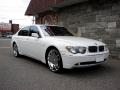 2003 7 Series 745Li Sedan #2 2003 7 Series 745Li Sedan #2