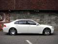 2003 7 Series 745Li Sedan #3 2003 7 Series 745Li Sedan #3