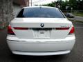2003 7 Series 745Li Sedan #5 2003 7 Series 745Li Sedan #5