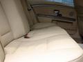 2003 7 Series 745Li Sedan #14 2003 7 Series 745Li Sedan #14