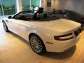 2009 DB9 Volante #4
