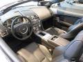2009 DB9 Volante #5