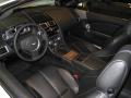 2009 DB9 Volante #6