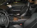 2009 DB9 Volante #7