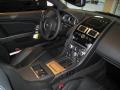 2009 DB9 Volante #8