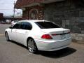 2003 7 Series 745Li Sedan #27 2003 7 Series 745Li Sedan #27