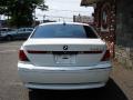 2003 7 Series 745Li Sedan #28 2003 7 Series 745Li Sedan #28
