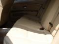 2003 7 Series 745Li Sedan #30 2003 7 Series 745Li Sedan #30