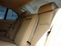 2003 7 Series 745Li Sedan #31 2003 7 Series 745Li Sedan #31