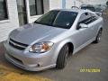 2006 Cobalt SS Supercharged Coupe #1