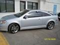 2006 Cobalt SS Supercharged Coupe #2