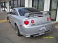 2006 Cobalt SS Supercharged Coupe #3