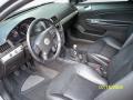 2006 Cobalt SS Supercharged Coupe #4