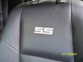 2006 Cobalt SS Supercharged Coupe #6