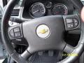 2006 Cobalt SS Supercharged Coupe #8