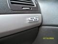 2006 Cobalt SS Supercharged Coupe #11