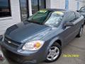 2005 Cobalt Coupe #1
