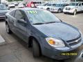 2005 Cobalt Coupe #2