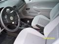2005 Cobalt Coupe #3