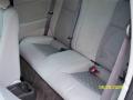 2005 Cobalt Coupe #4
